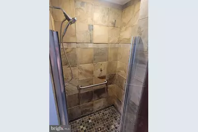 91 Pine Street, Frostburg, MD 21532 - Photo 21