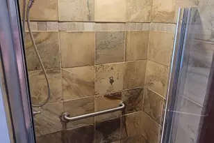 91 Pine St, Frostburg, MD 21532 - Photo 21