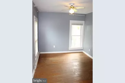 91 Pine Street, Frostburg, MD 21532 - Photo 25