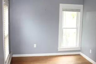 91 Pine St, Frostburg, MD 21532 - Photo 25