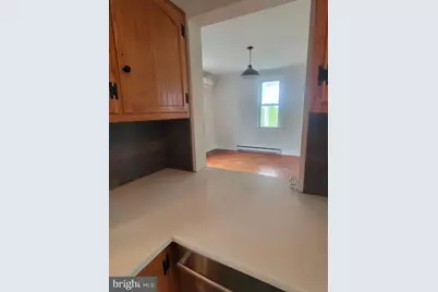 91 Pine Street, Frostburg, MD 21532 - Photo 17
