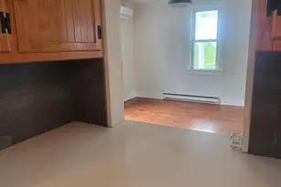 91 Pine St, Frostburg, MD 21532 - Photo 17