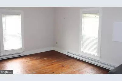 91 Pine Street, Frostburg, MD 21532 - Photo 27