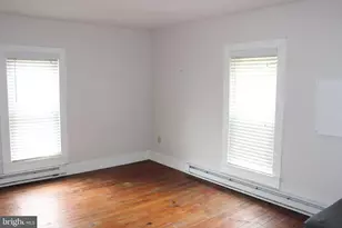 91 Pine St, Frostburg, MD 21532 - Photo 27