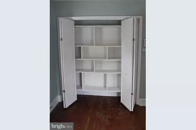 91 Pine Street, Frostburg, MD 21532 - Photo 29
