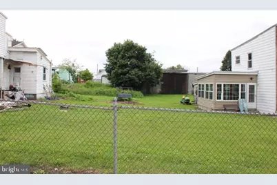 426 Chestnut Street, Cumberland, MD 21502 - Photo 9