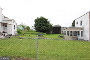 426 Chestnut St, Cumberland, MD 21502 - Photo 9