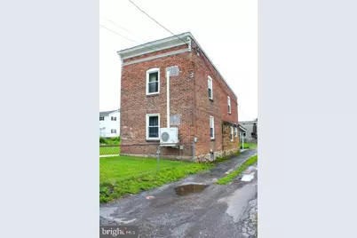 426 Chestnut Street, Cumberland, MD 21502 - Photo 5