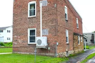 426 Chestnut St, Cumberland, MD 21502 - Photo 5