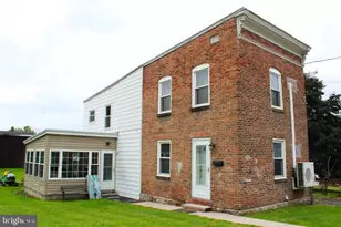 426 Chestnut St, Cumberland, MD 21502 - Photo 1