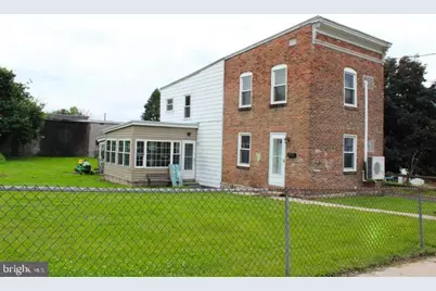 426 Chestnut Street, Cumberland, MD 21502 - Photo 3