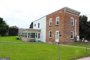 426 Chestnut St, Cumberland, MD 21502 - Photo 3