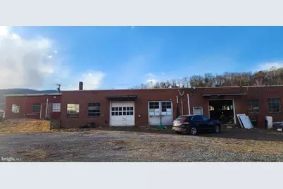 918 National Highway, Lavale, MD 21502 - Photo 19
