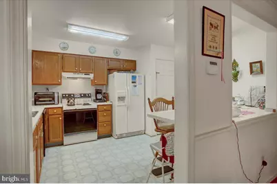 14115 Louise Drive SW, Cumberland, MD 21502 - Photo 19