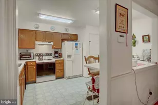 14115 Louise Dr SW, Cumberland, MD 21502 - Photo 19