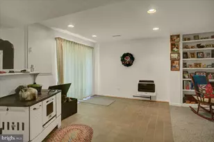 14115 Louise Dr SW, Cumberland, MD 21502 - Photo 41