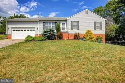 14115 Louise Drive SW, Cumberland, MD 21502 - Photo 3