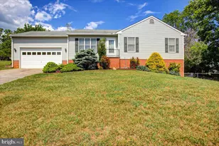 14115 Louise Dr SW, Cumberland, MD 21502 - Photo 3