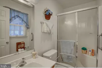 14115 Louise Drive SW, Cumberland, MD 21502 - Photo 35