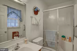 14115 Louise Dr SW, Cumberland, MD 21502 - Photo 35
