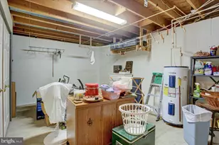 14115 Louise Dr SW, Cumberland, MD 21502 - Photo 47