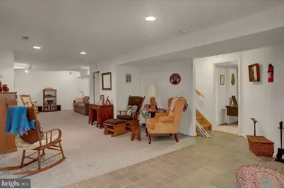 14115 Louise Drive SW, Cumberland, MD 21502 - Photo 37