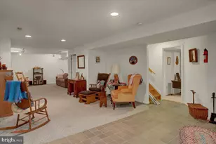 14115 Louise Dr SW, Cumberland, MD 21502 - Photo 37