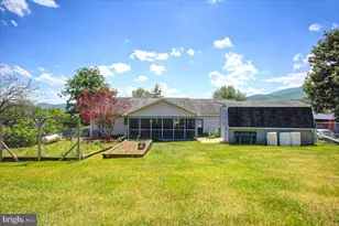 14115 Louise Dr SW, Cumberland, MD 21502 - Photo 11