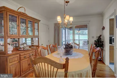 14115 Louise Drive SW, Cumberland, MD 21502 - Photo 21