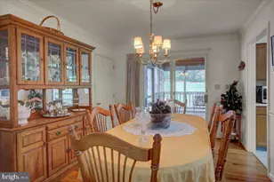 14115 Louise Dr SW, Cumberland, MD 21502 - Photo 21