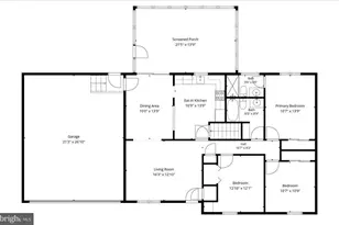 14115 Louise Dr SW, Cumberland, MD 21502 - Photo 49