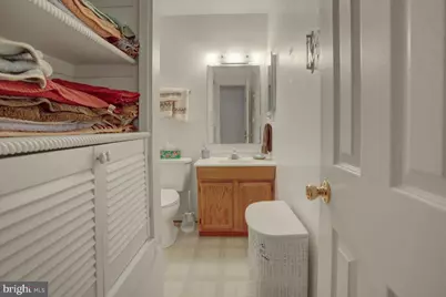 14115 Louise Drive SW, Cumberland, MD 21502 - Photo 29