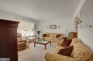 14115 Louise Dr SW, Cumberland, MD 21502 - Photo 15