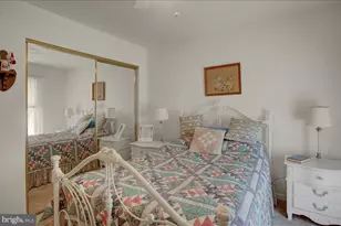 14115 Louise Dr SW, Cumberland, MD 21502 - Photo 31