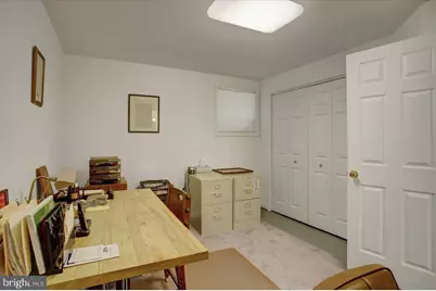14115 Louise Drive SW, Cumberland, MD 21502 - Photo 43