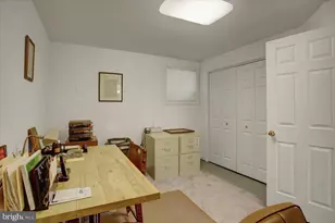 14115 Louise Dr SW, Cumberland, MD 21502 - Photo 43