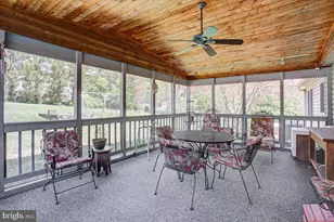 14115 Louise Dr SW, Cumberland, MD 21502 - Photo 23