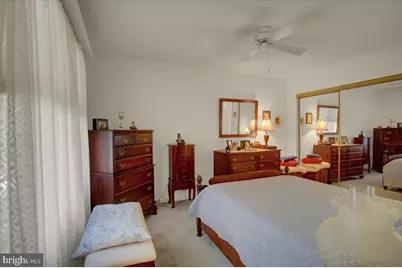 14115 Louise Drive SW, Cumberland, MD 21502 - Photo 33