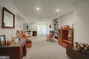 14115 Louise Dr SW, Cumberland, MD 21502 - Photo 39