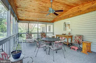 14115 Louise Dr SW, Cumberland, MD 21502 - Photo 25
