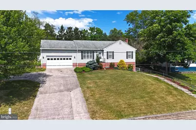 14115 Louise Drive SW, Cumberland, MD 21502 - Photo 5