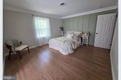 1028 Weires Avenue, Lavale, MD 21502 - Photo 25