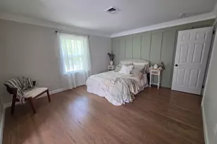 1028 Weires Ave, Lavale, MD 21502 - Photo 25