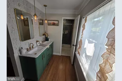 1028 Weires Avenue, Lavale, MD 21502 - Photo 23