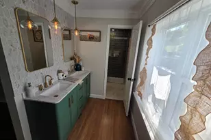 1028 Weires Ave, Lavale, MD 21502 - Photo 23