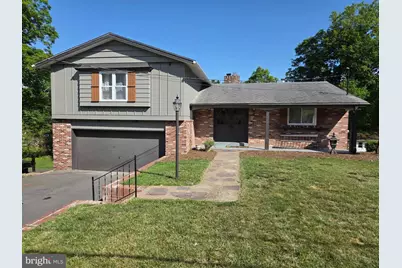 1028 Weires Avenue, Lavale, MD 21502 - Photo 1
