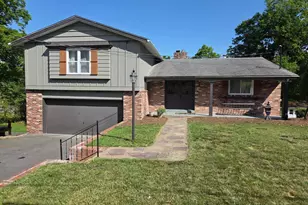1028 Weires Ave, Lavale, MD 21502 - Photo 1