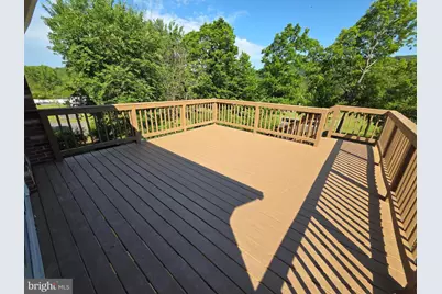 1028 Weires Avenue, Lavale, MD 21502 - Photo 35
