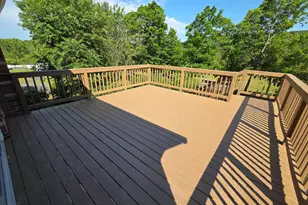 1028 Weires Ave, Lavale, MD 21502 - Photo 35