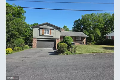 1028 Weires Avenue, Lavale, MD 21502 - Photo 39